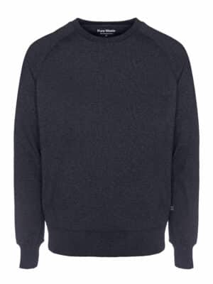 SWUB95-purewaste-sweatshirt-anthracite-01 (2)