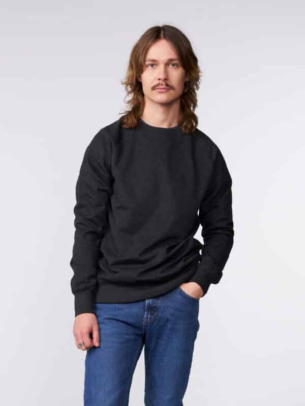 SWUB95_man_001