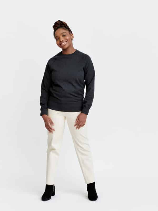 SWUB95_woman_001