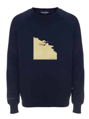 Gottardo-purewaste-Below_the_surface_sweatshirt_web