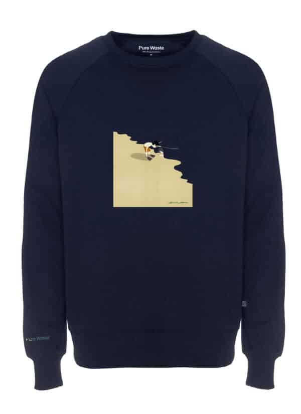 Gottardo-purewaste-Below_the_surface_sweatshirt_web
