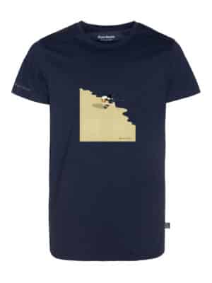 Gottardo-purewaste-Below_the_surface_T-shirt_web