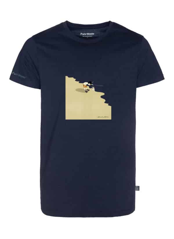Gottardo-purewaste-Below_the_surface_T-shirt_web