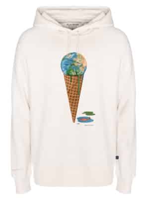 Gottardo-purewaste-Melting_point_hoodie_web