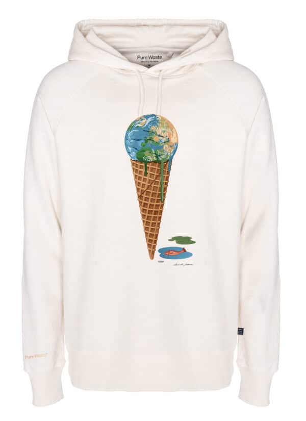Gottardo-purewaste-Melting_point_hoodie_web