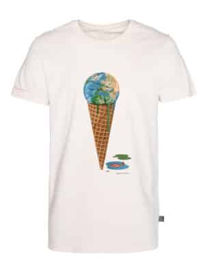 Gottardo-purewaste-Melting_point_T-shirt_web