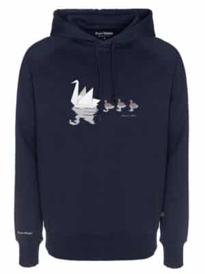 Gottardo-purewaste-Paper_swan_hoodie_web