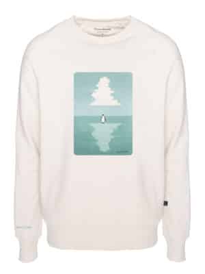 Gottardo-purewaste-Reflection_sweatshirt_web