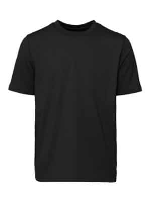 Loose Fit t-paita
