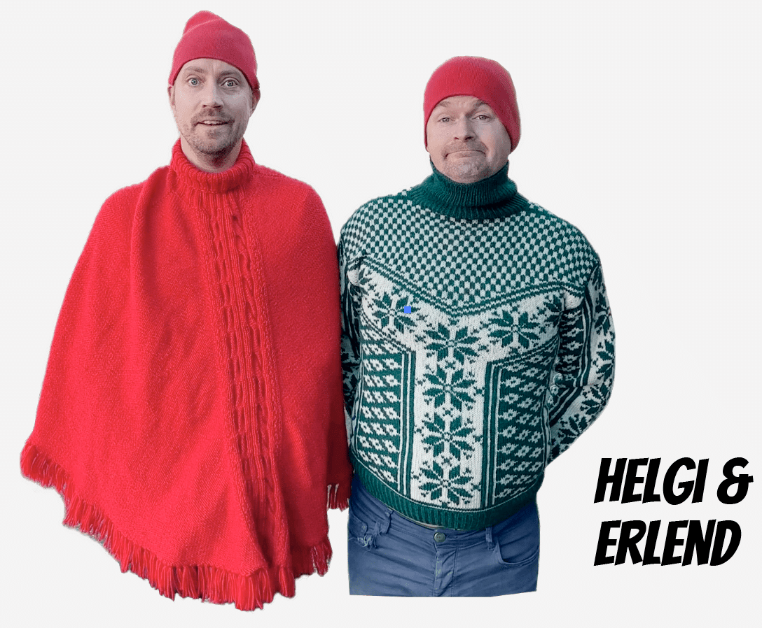 Screenshot 2025-12-05 at 11.19.49