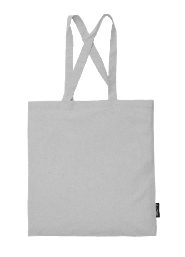 Oxford tote bag